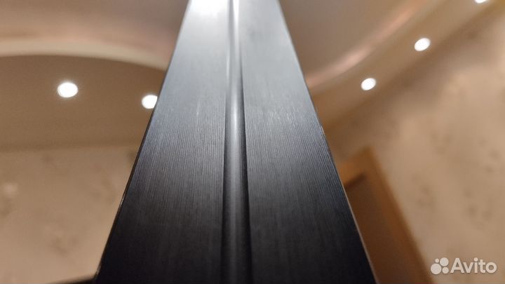 Лыжи беговые Fischer