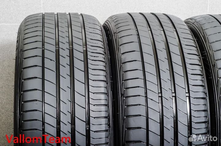 Dunlop Le Mans V 225/50 R18 95W