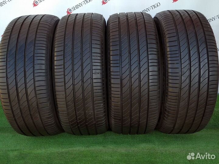 Michelin Primacy 3 ST 235/50 R18 97H