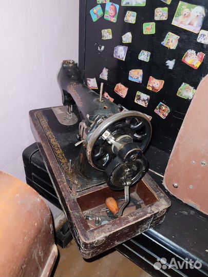 Товары для дома и дачи