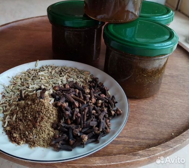 Удаление папиллом / мёд от папиллом