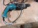 Перфоратор makita HR 2450