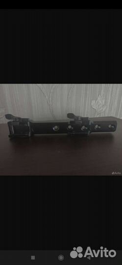 Yukon sightline n 455 s