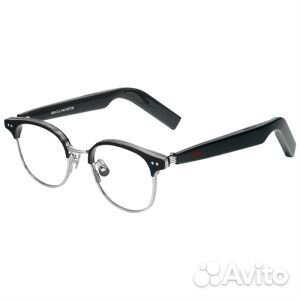 Умные очки huawei X gentle monster Eyewear 2 с кру купить в Москве ...