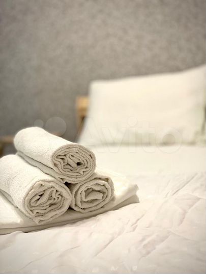1-к. квартира, 40 м², 9/10 эт.