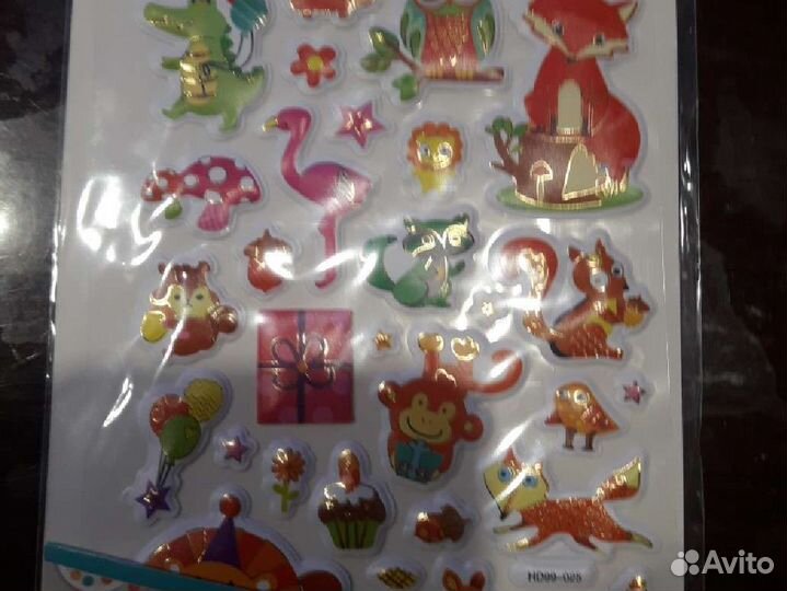 Игровой набор для девочки