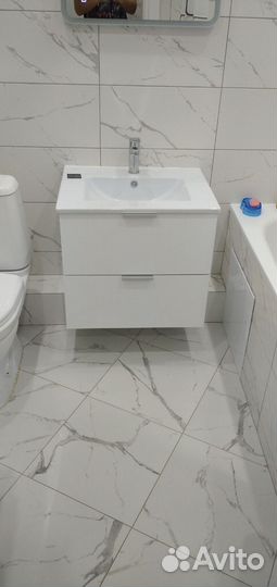 Сборщик мебели / сборка, разборка, установка