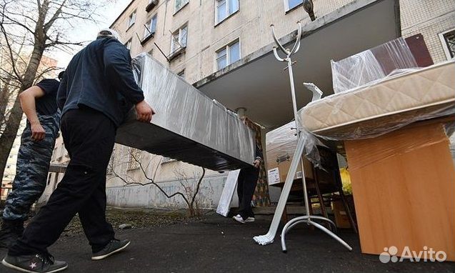 Грузоперевозки, Грузчики, Газели, Переезды