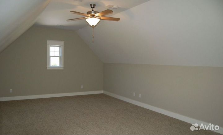 Ремонт и отделка квартир под ключ