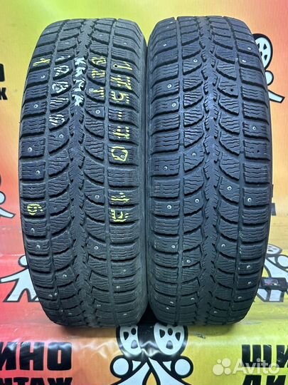 КАМА 505 Irbis 175/70 R13 82T