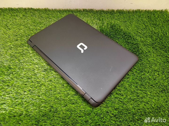 Compaq 15-F (8 RAM/SSD)