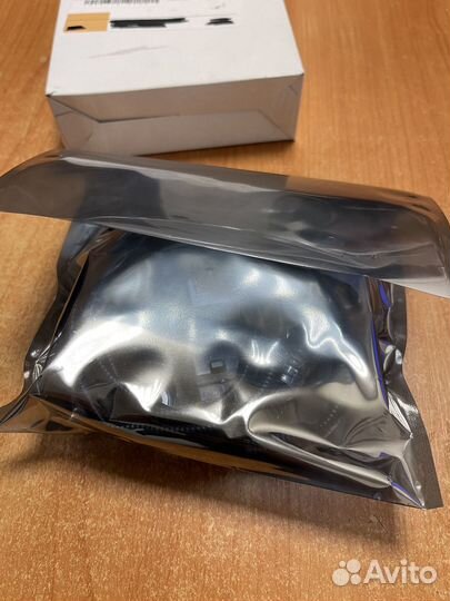 Датчик кислорода лямбда зонд BMW