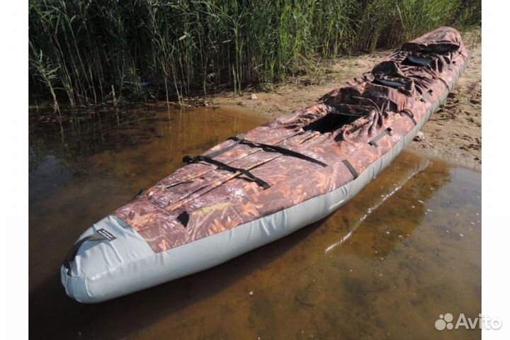 Прокат Аренда Байдарок Сапов Снаряжения Москва
