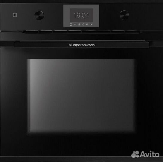 Духовой шкаф Kuppersbusch BP 6350.0 S5 Новый