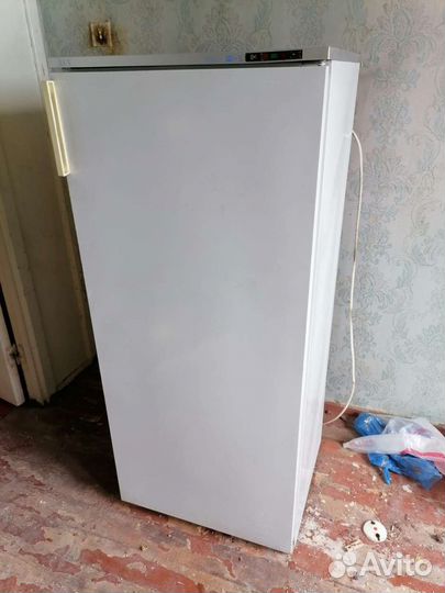 Морозильная камера бу