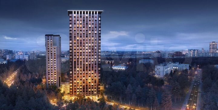 Продам складское помещение, 5.4 м²