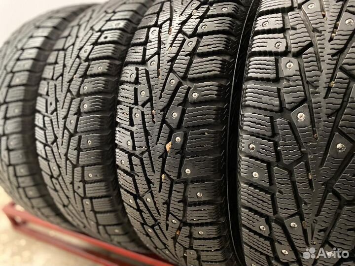 Cordiant Snow Cross 185/60 R15