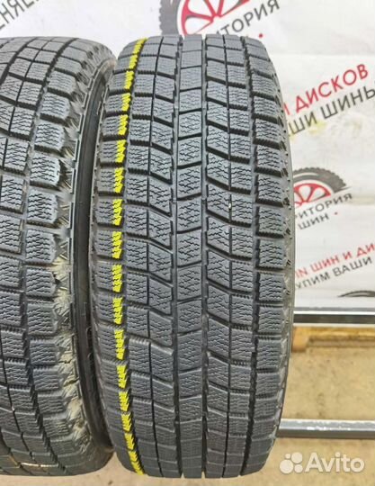 Bridgestone Blizzak MZ-03 195/65 R15 97H