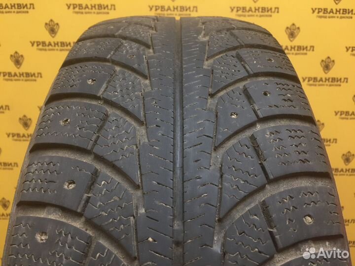 Gislaved Nord Frost 5 205/65 R15 94T