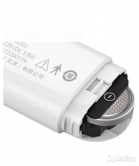 Термометр Xiaomi Measuring Electronic Thermometer