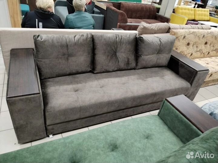 Диван Новый