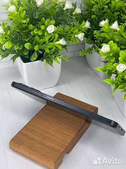 realme C53, 8/256 ГБ