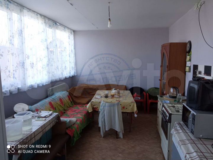 Дом 298 м² на участке 30 сот.