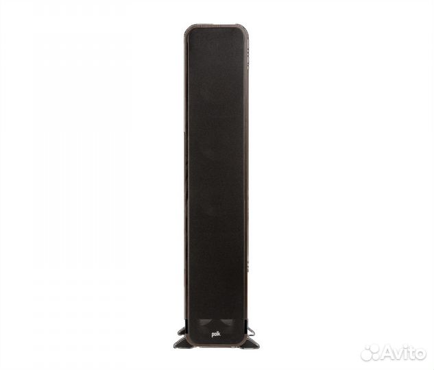 Напольная акустика Polk Audio Signature Elite ES60