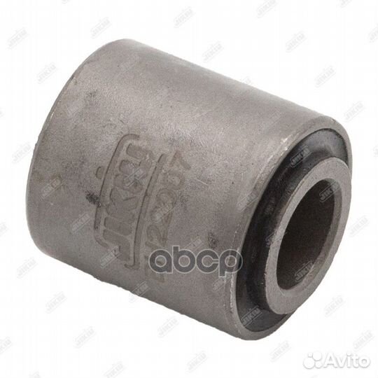 Сайлентблок рычага nissan maxima QX 01-07 зад.п