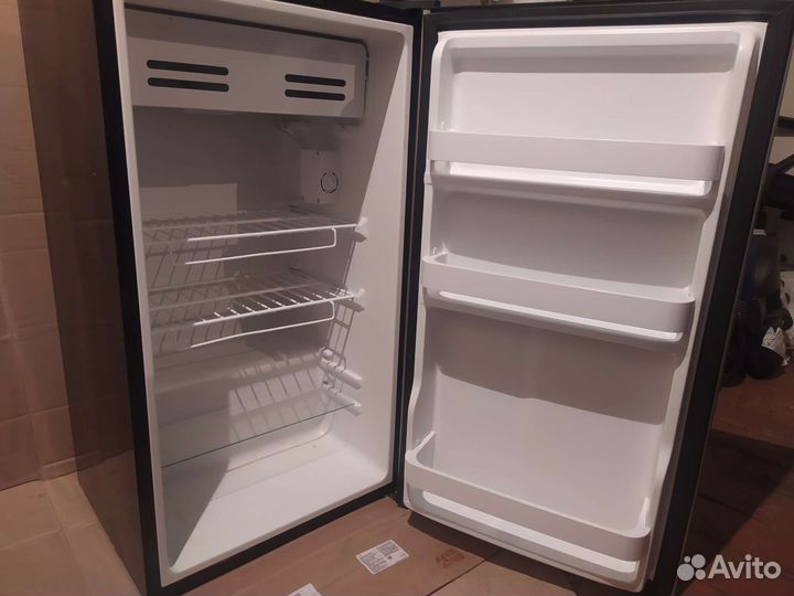 Мини холодильник (Доставка Бесплатно)