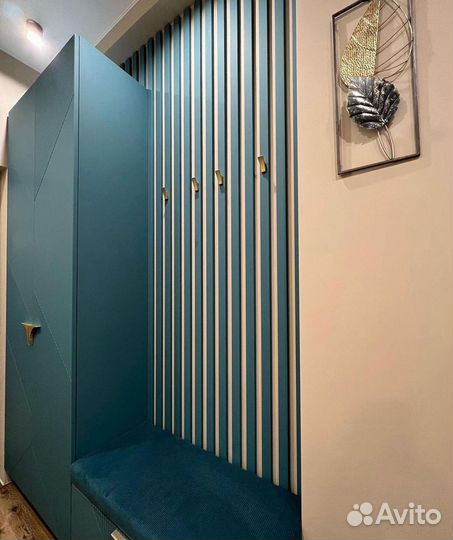 Шкаф от производителя R 589