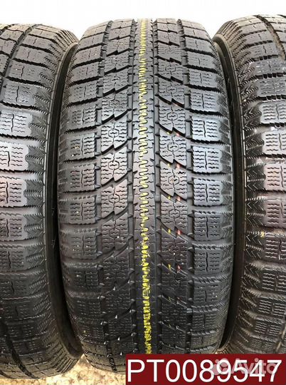 Toyo Observe GSi-5 215/60 R16 98H