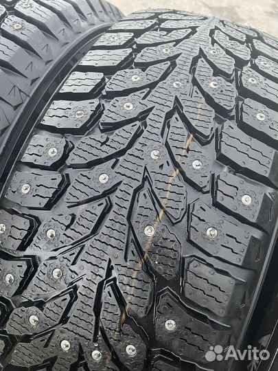 Kumho WinterCraft Ice Wi32 205/55 R16