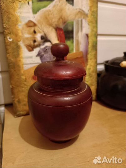 Декор для дачи