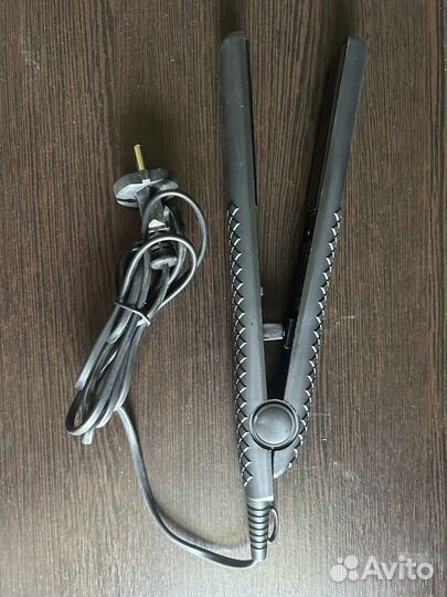 Выпрямитель для волос