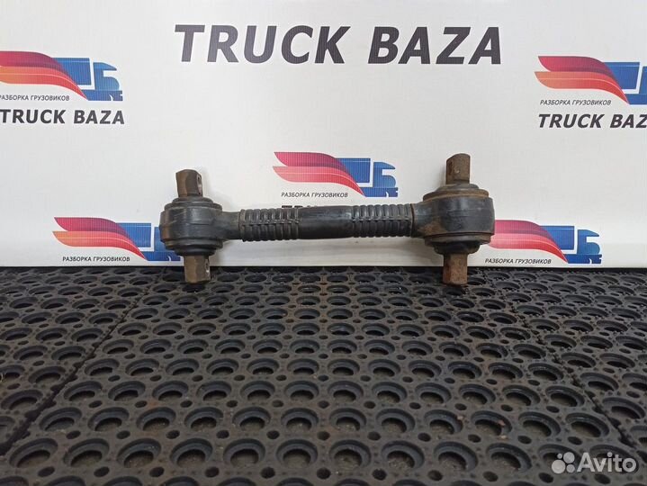 Тяга реактивная Daf CF, Daf XF105, Daf XF95