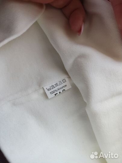 Женские шапки