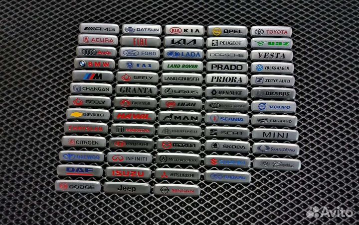 Коврики Eva Ева Эва