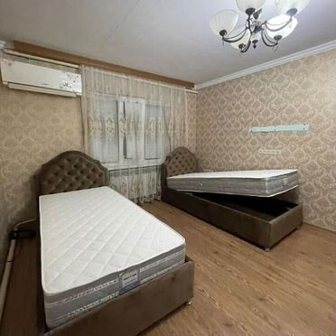 Кровати односпальная, двухспальная. Доставка по всему Дагестану и Чечне