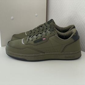 Кроссовки Reebok мужские 41 42 43 44 45 46 размер