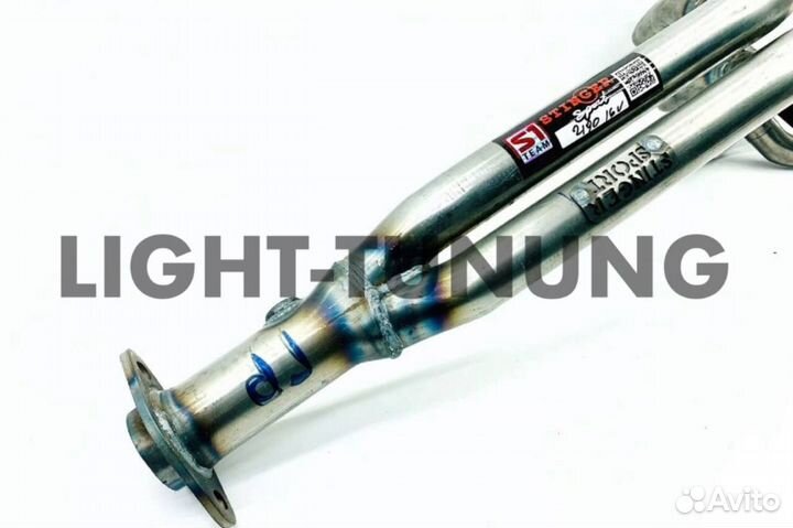 Паук granta 16 клапанов