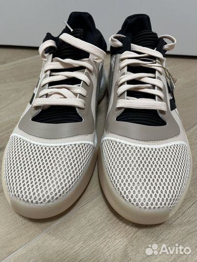 Adidas Marqueboost Low, 10.5