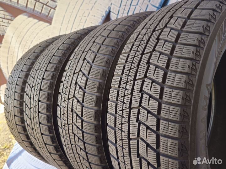 Yokohama Ice Guard IG60 225/45 R18