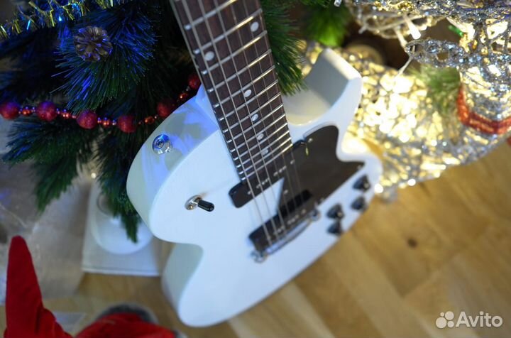 Gibson Les Paul Special USA