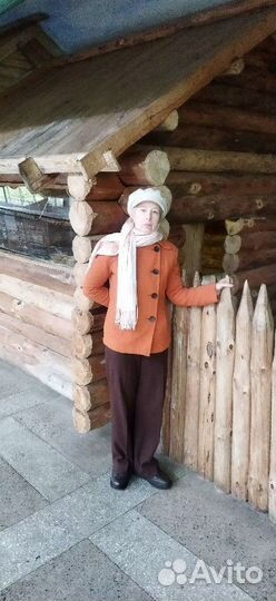 Менеджер, администратор, продавец, мерчендайзер