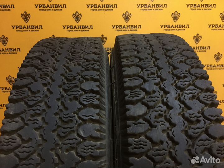 Алтайшина И-151 155 R13 78P