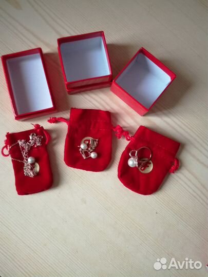 Кольцо Фаворит Florange новое