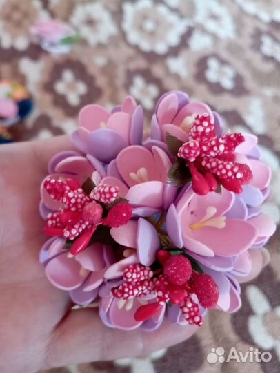 Поделки своими руками