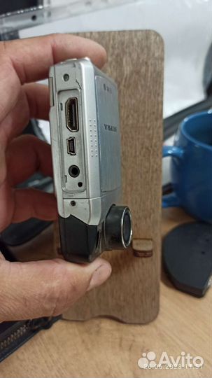 Видеорегистратор