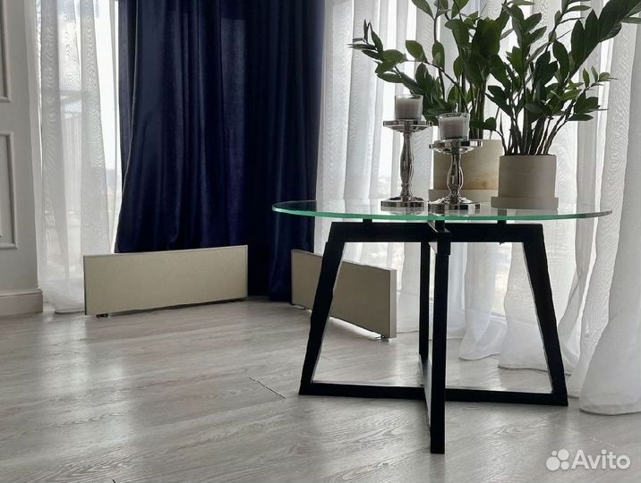 Панель отопления Никатэн NT 150